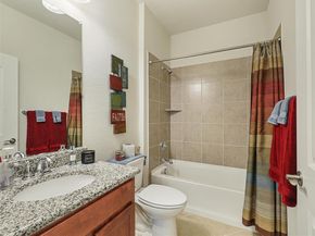 2337  Brookdale Drive , Frisco Texas 75036