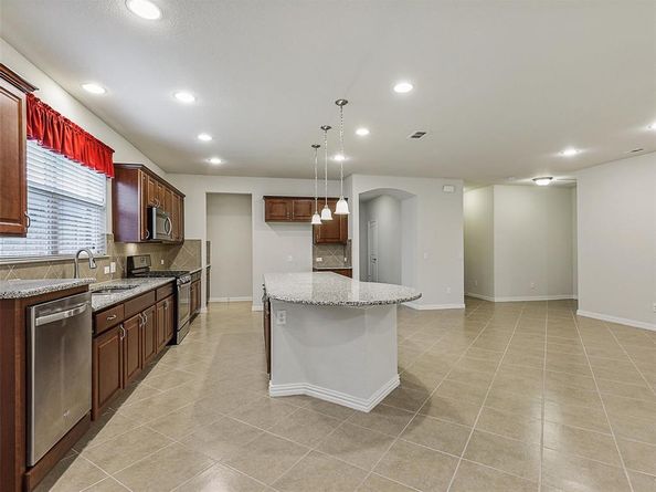 2337  Brookdale Drive , Frisco Texas 75036