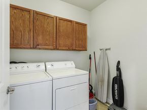 2337  Brookdale Drive , Frisco Texas 75036