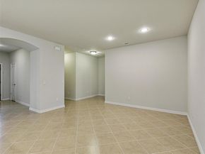 2337  Brookdale Drive , Frisco Texas 75036