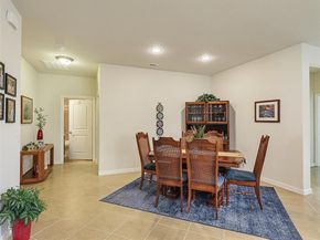 2337  Brookdale Drive , Frisco Texas 75036