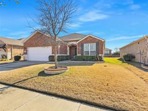 2337  Brookdale Drive , Frisco Texas 75036