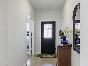 2337  Brookdale Drive , Frisco Texas 75036