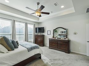 2337  Brookdale Drive , Frisco Texas 75036