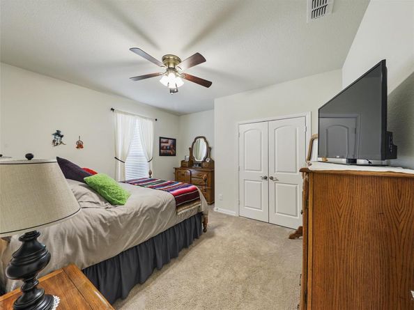 2337  Brookdale Drive , Frisco Texas 75036
