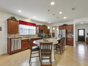 2337  Brookdale Drive , Frisco Texas 75036