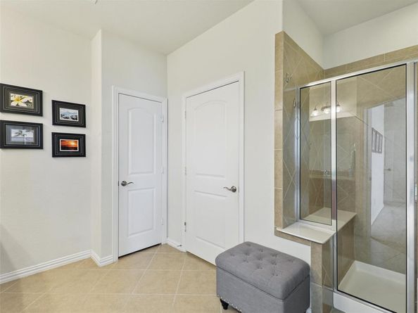 2337  Brookdale Drive , Frisco Texas 75036