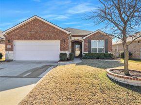 2337  Brookdale Drive , Frisco Texas 75036