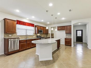2337  Brookdale Drive 