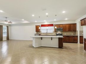 2337  Brookdale Drive , Frisco Texas 75036