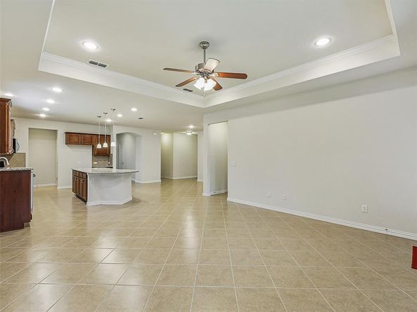 2337  Brookdale Drive , Frisco Texas 75036