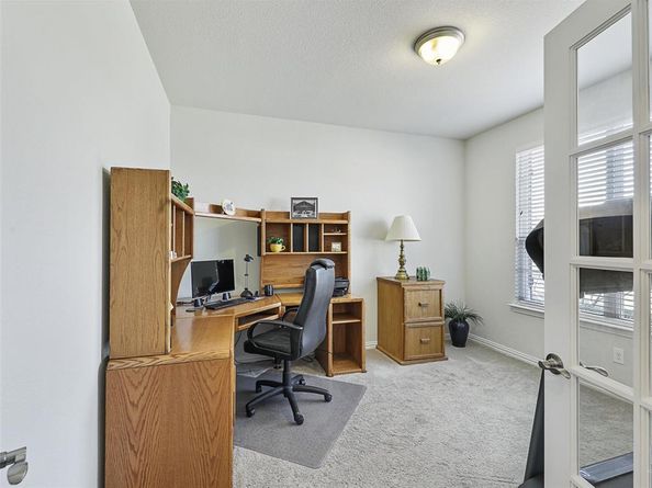 2337  Brookdale Drive , Frisco Texas 75036
