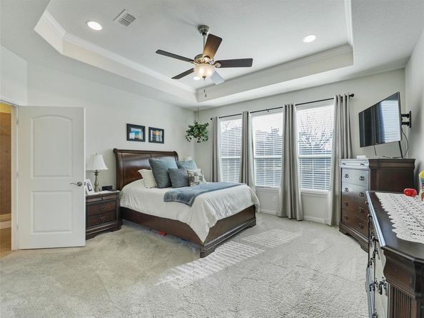 2337  Brookdale Drive , Frisco Texas 75036
