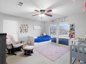 801  Timberview Court S, Fort Worth Texas 76112