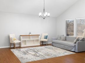 801  Timberview Court S, Fort Worth Texas 76112