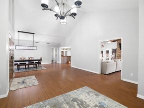 801  Timberview Court S, Fort Worth Texas 76112