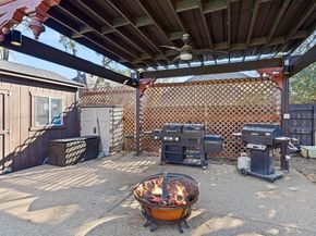 801  Timberview Court S, Fort Worth Texas 76112