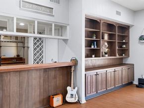 801  Timberview Court S, Fort Worth Texas 76112