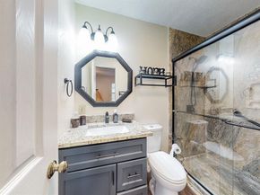 626  Kingston Place , Garland Texas 75043