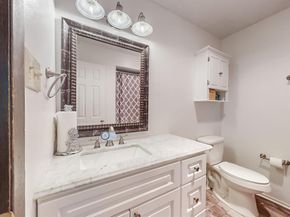 626  Kingston Place , Garland Texas 75043