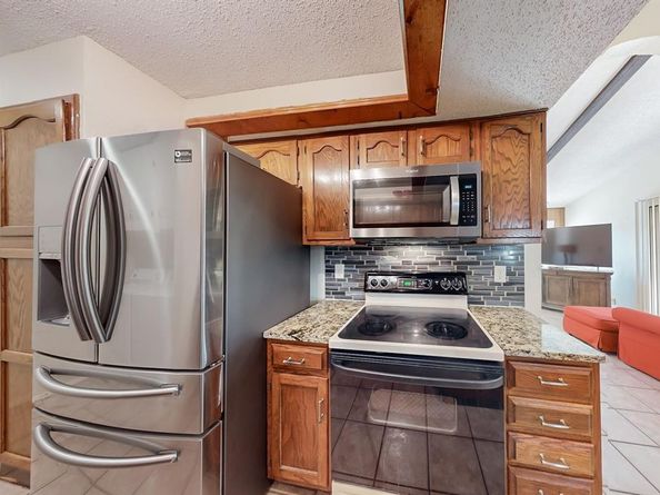 626  Kingston Place , Garland Texas 75043