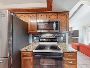 626  Kingston Place , Garland Texas 75043