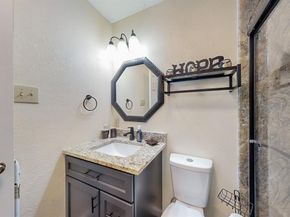 626  Kingston Place , Garland Texas 75043