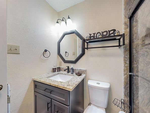 626  Kingston Place , Garland Texas 75043