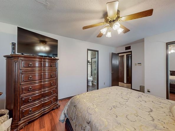 626  Kingston Place , Garland Texas 75043