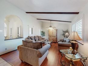 626  Kingston Place , Garland Texas 75043