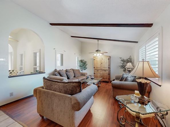 626  Kingston Place , Garland Texas 75043