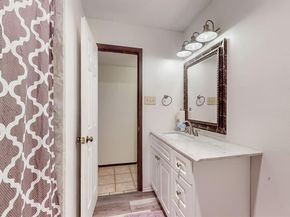 626  Kingston Place , Garland Texas 75043