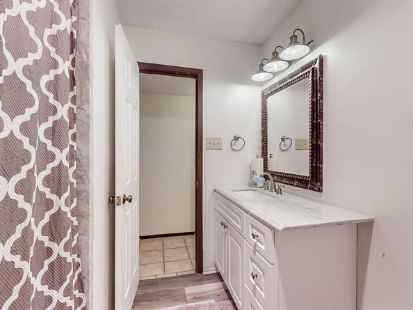 626  Kingston Place , Garland Texas 75043