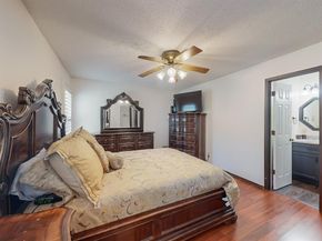626  Kingston Place , Garland Texas 75043