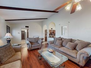 626  Kingston Place , Garland Texas 75043