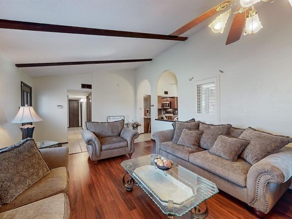 626  Kingston Place , Garland Texas 75043