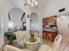 626  Kingston Place , Garland Texas 75043