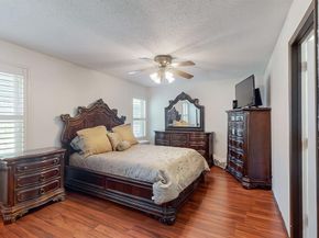 626  Kingston Place , Garland Texas 75043
