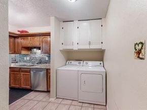 626  Kingston Place , Garland Texas 75043
