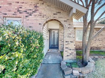 626  Kingston Place 