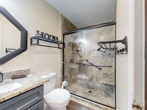 626  Kingston Place , Garland Texas 75043