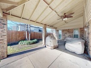 626  Kingston Place , Garland Texas 75043