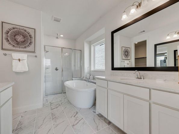 12711  Pine Ridge Trail , Rowlett Texas 75089