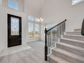 12711  Pine Ridge Trail , Rowlett Texas 75089