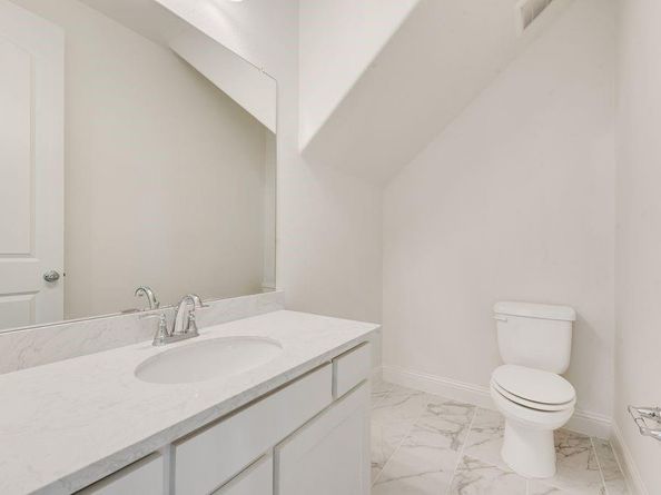 12711  Pine Ridge Trail , Rowlett Texas 75089