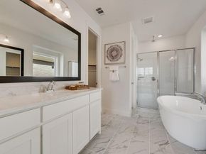 12711  Pine Ridge Trail , Rowlett Texas 75089