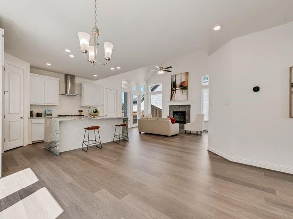 12711  Pine Ridge Trail , Rowlett Texas 75089