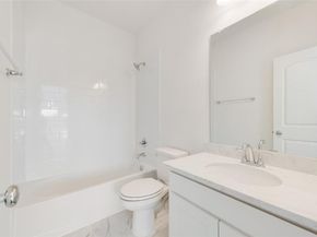 12711  Pine Ridge Trail , Rowlett Texas 75089