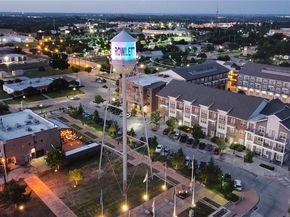 12711  Pine Ridge Trail , Rowlett Texas 75089