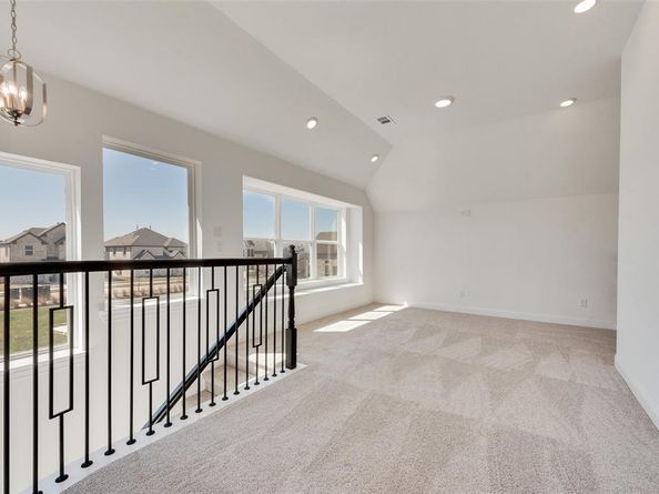 12711  Pine Ridge Trail , Rowlett Texas 75089